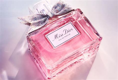 parfum dior cristalle|macy's perfume for women Dior.